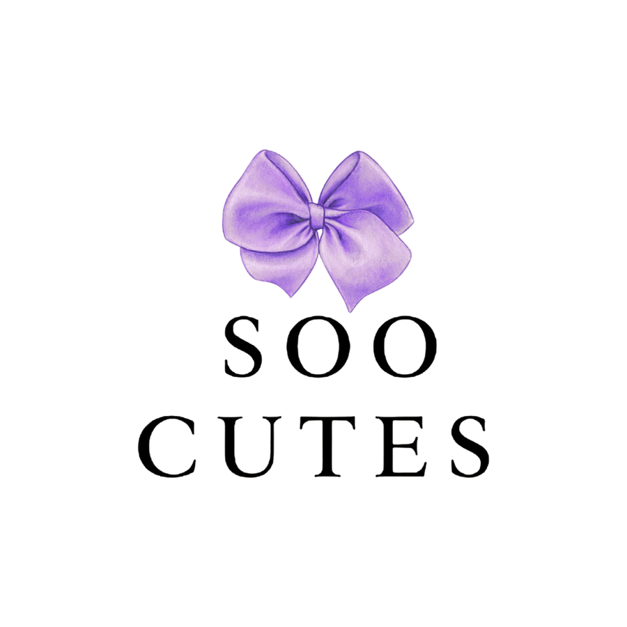 Soo Cutes